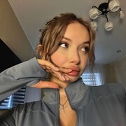  -,   , 22 ,   ,   