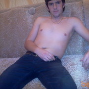 ���������� ����� �������, ���� ������� �������, 35 ���, ������������ ��� ������, ����� � ���������, c�������� ���������