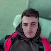   ,   Vladislav, 24 ,   ,   , c 