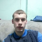  ,  , 35