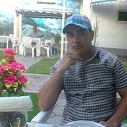  ,   , 39 ,   ,   , c , 