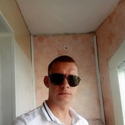 ���������� ����, ���� ������� �������, 30 ���, ������������ ��� ������, ����� � ���������, c�������� ���������