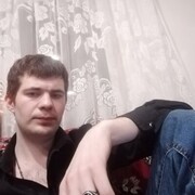  ,   , 29 ,   ,   , 
