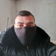 ���������� ������, ���� ������� �������, 29 ���, ������������ ��� ������, ����� � ���������, c�������� ���������