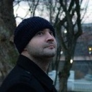  ,   Ivanko, 30 ,   