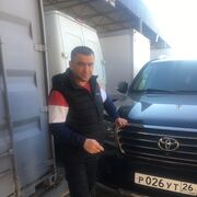  ,   Oleg, 45 ,   ,   , c 