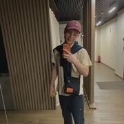 ���������� ������, ���� ������� Nikita, 28 ���, ������������ ��� ������, ����� � ���������