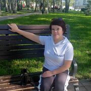 ���������� ���������, ���� ������� ����, 53 ����, ������������ ��� ������, ����� � ���������