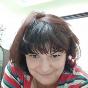  ,   , 54 ,   ,   , c 