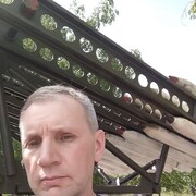  ,   , 56 ,   ,   , c 