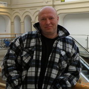 ���������� ������, ���� ������� ������, 60 ���, ������������ ��� ������