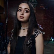 ���������� ������, ���� ������� ������, 21 ���, ������������ ��� ����� � ���������