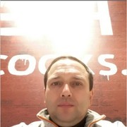  ,   , 59 ,  