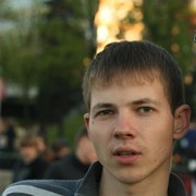  ,   Alex, 35 ,   ,   , c 