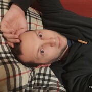 ���������� �����-���������, ���� ������� ���������, 31 ���, ������������ ��� ������, ���������