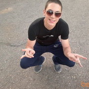 ���������� ���������, ���� ������� �������, 32 ����, ������������ ��� ������