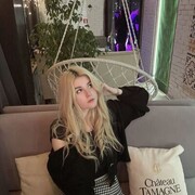  ,   , 21 ,  