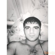  ,  , 33