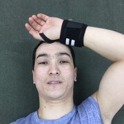  ,  , 32