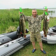 ���������� ������������, ���� ������� Alexey, 47 ���, ������������ ��� ������, ����� � ���������