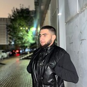  ,  , 24