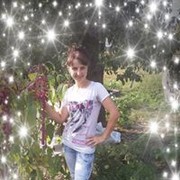  ,  , 33