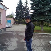  ,   89207732689, 31 ,   