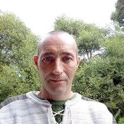 ���������� ������, ���� ������� �������, 46 ���, ������������ ��� ������, ����� � ���������, c�������� ���������