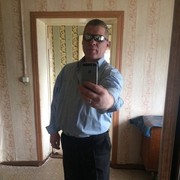  ,   , 47 ,   