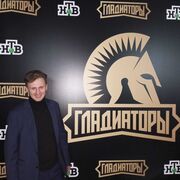 ���������� ������, ���� ������� Valery Taran, 34 ����, ������������ ��� ������, ����� � ���������, ���������
