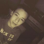 ���������� ������, ���� ����� ��������, 22 ����, ������������ ��� ������, ����� � ���������