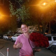  ,   , 33 ,   ,   , c , 