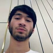 ���������� �������, ������ rakxmatov, 25