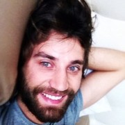 ���������� ������, ���� ������� ���������, 41 ���, ������������ ��� ������, ����� � ���������, c�������� ���������