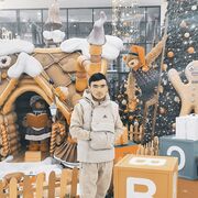  ,   Hushnud, 29 ,   ,   