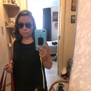 ���������� �����-���������, ���� ������� �����, 40 ���, ������������ ��� ������, ����� � ���������, c�������� ���������