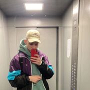 ���������� �����-���������, ���� ������� �������, 26 ���, ������������ ��� ������, ����� � ���������, ���������