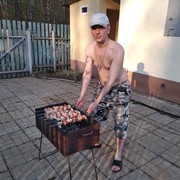  ,   , 41 ,   