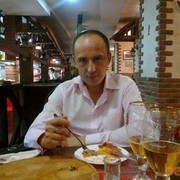  ,   Max, 42 ,   ,   , c 