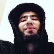 ���������� ������, ���� ����� ������, 25 ���, ������������ ��� ������, ����� � ���������