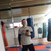 ���������� �������, ���� ������� �������, 42 ����, ������������ 