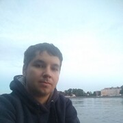  -,   Denis, 37 ,   ,   , c 