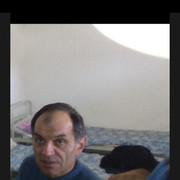  ,   , 51 ,   ,   , c 