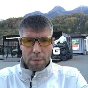 ���������� ������ ��������, ���� ������� �����, 44 ����, ������������ ��� ������, ����� � ���������