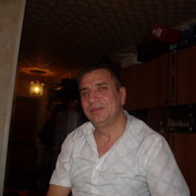  ,  Romantik, 57