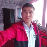  ,   , 33 ,   ,   , c 