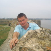  ,   Roma, 41 ,   ,   , c 