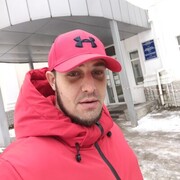 ���������� ������, ���� ������� �����, 31 ���, ������������ ��� ������