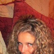 ���������� Kruje, ���� ������� �������, 32 ����, ������������ ��� ������, ���������