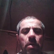  ,   RASUL, 59 ,   ,   , c , 